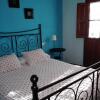 Отель Hostal La Posada del Recovero, фото 5