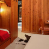 Отель Chalet Uberer A1 Zermatt, фото 12
