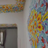 Отель Art Apart Hotel Cusco, фото 9