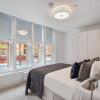 Отель Victoria House by Q Apartments, фото 8
