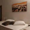 Отель Ca' Leonardo Apartment, фото 25