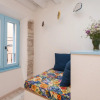 Отель Apartments And Rooms, Near The Promenade In Rovinj, фото 17