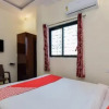 Отель OYO 24756 Devi Residency, фото 2