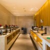 Отель Ji Hotel (Hangzhou Wulinmen Metro Station), фото 19