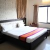 Отель Ganga Darshanam Guest House, фото 17