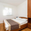 Отель Apartments Crneković, фото 4