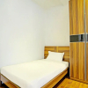 Отель OYO 90597 Delightful Holiday Inn, фото 18
