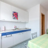 Отель Apartment Mimi, фото 9