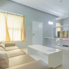 Отель RedDoorz Resort Syariah @ Idelansia Homestay Ciater, фото 35