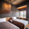 Отель Navakitel Design Hotel, фото 4