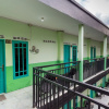 Отель OYO 754 Nur Aziziah Guest House, фото 5
