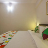Отель OYO 15372 Home Enticing 2BHK Benaulim, фото 11