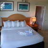 Отель Hollywood Beach Resort -two Bedrooms Sleeps 6, фото 18