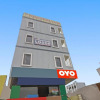 Отель OYO 93028 Hotel Venkateshwara Grand, фото 1
