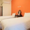 Отель Trip Village-Hulk's Homestay, фото 5