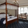 Отель Dinorben Arms Hotel, фото 7