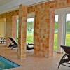 Отель Fantur, фото 12