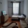 Отель Apartament Oradea ultracentral Republicii 47, фото 9
