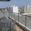 Отель Residence Tej Al Baher Mrezga Qm@ Tj Lbhr Mrzq@, фото 5