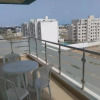 Отель Residence tej al baher mrezga qm@ tj lbHr mrzq@, фото 4