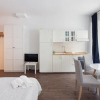 Отель Largo Molina Studio I by Wonderful Italy, фото 3