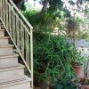 Отель 2 bedrooms house with enclosed garden at Castellammare del Golfo 3 km away from the beach, фото 27