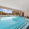 Отель Quality Inn & Suites, фото 14