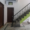 Отель Spot On 85760 Hotel Green View Stays, фото 1