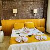 Отель Nature Hotel Doğa Hotel Ölüdeniz, фото 11