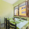 Отель Stunning Home in Pula With Wifi and 2 Bedrooms, фото 11