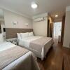 Отель Linhares Design Hotel, фото 3