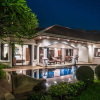 Отель VIP Villas Pattaya Park Villas Jomtien Beach, фото 1
