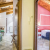 Отель Appartamento Caruso in Sorrento, фото 7