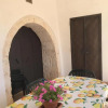 Отель Trullo La Quercia, фото 4
