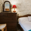 Отель Ariadni Gaia Cottage, фото 30