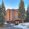 Отель CM336 and CM337 Copper Mtn Inn by RedAwning, фото 31