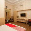Отель OYO 1140 Hotel Tresya Tanjung Balai, фото 7
