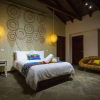 Отель Solare SAI Ecohotel, фото 7