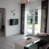 Отель Apartment Marlis, фото 3