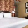 Отель Sonesta Select Las Vegas Summerlin, фото 6