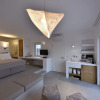 Отель Mykonos Gemm Villas, фото 6