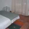 Отель Levantin Inn 12 Room N6 Mv, фото 3