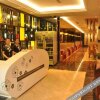 Отель Tianyi Fashion Hotel, фото 4