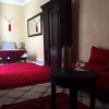 Отель Riad Sarah Sabrina, фото 3