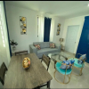 Отель Beautiful Cozy Los Jardines, 1 Floor, фото 4