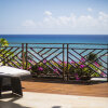 Отель Grand Velas Riviera Maya - All Inclusive, фото 35