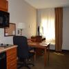 Отель Candlewood Suites Augusta, an IHG Hotel, фото 27