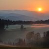 Отель Urlaub am Bauernhof Hans im Winkel, фото 9