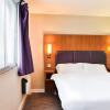 Отель Premier Inn Derby North West, фото 6