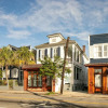 Отель Spring St Buyout by AvantStay Shared Home in Charleston 10mins 2 French Quarter, фото 12